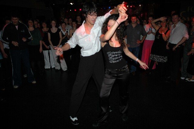 min 2007 11 10 fous swing 217